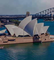 Australia