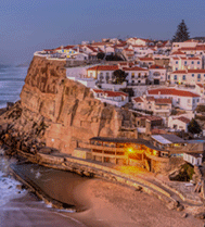 Portugal