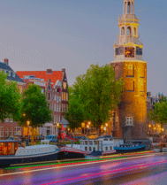 Netherlands