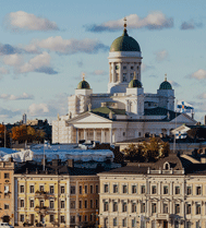 Finland