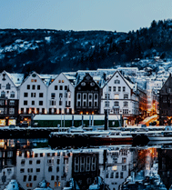 Norway