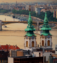 Hungary
