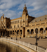 Spain