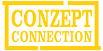 Conzept Connection